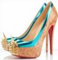 /album/shoes-shoes-and-shoes-/designer-shoes-louboutin-heels-christian-louboutin-high-heels-for-women-jpg/